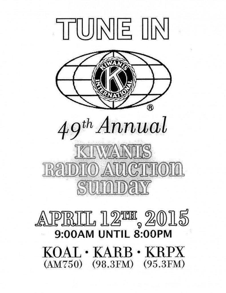 Kiwanis-Radio-Auction.jpg
