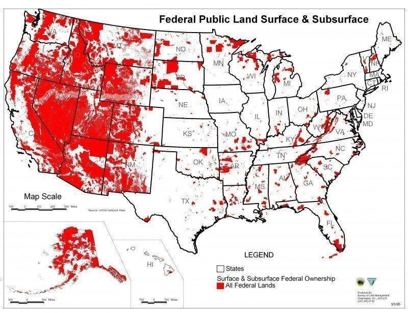 Map_of_all_U.S._Federal_Land-e1427218399638.jpg