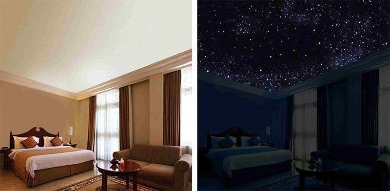 Night-and-day-full-ceiling.jpg