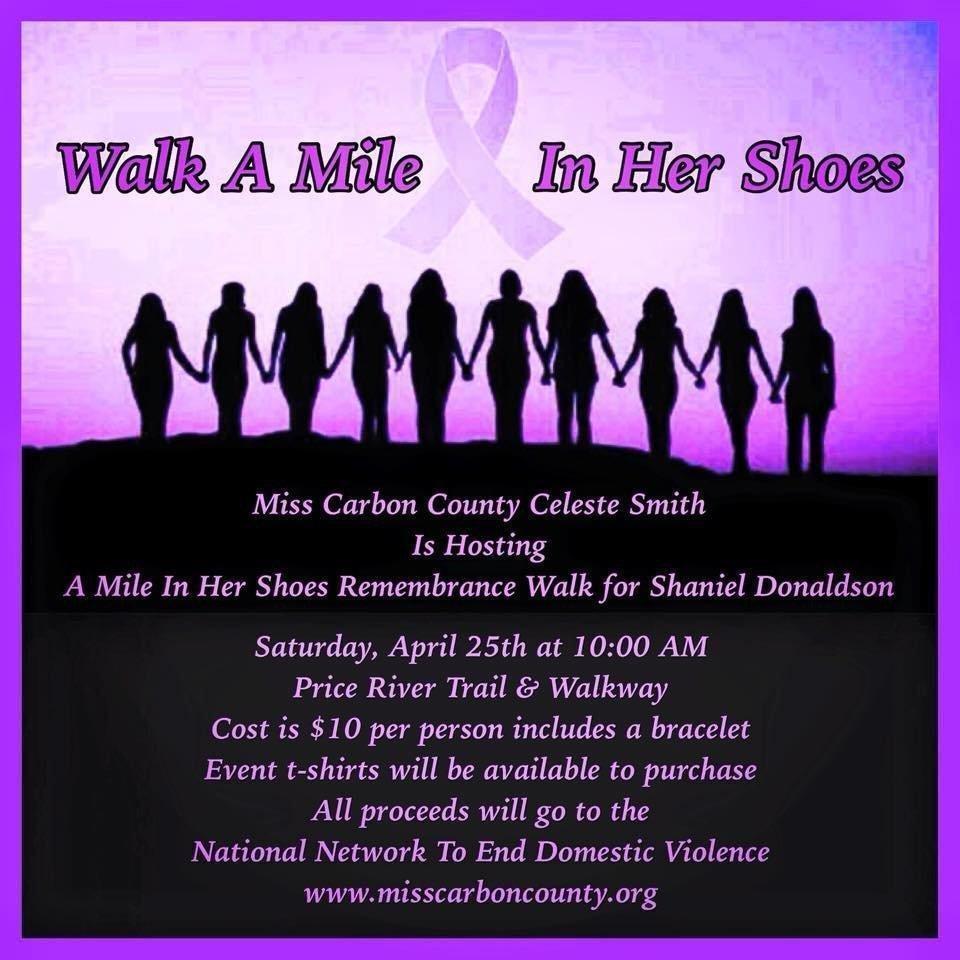 Walk-a-Mile-in-Her-Shoes.jpg