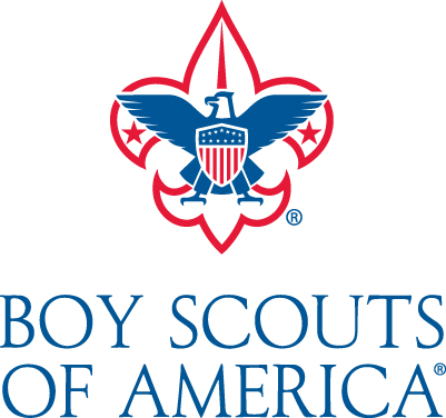 boy-scouts.png
