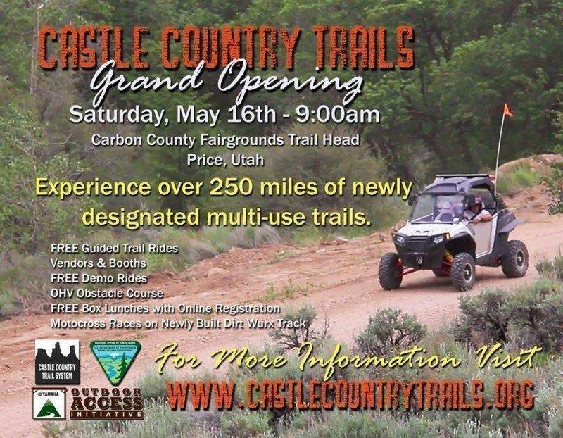 Castle-Country-Trails-Grand-Opening.jpg