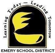 Emery-County-School-District-.jpg
