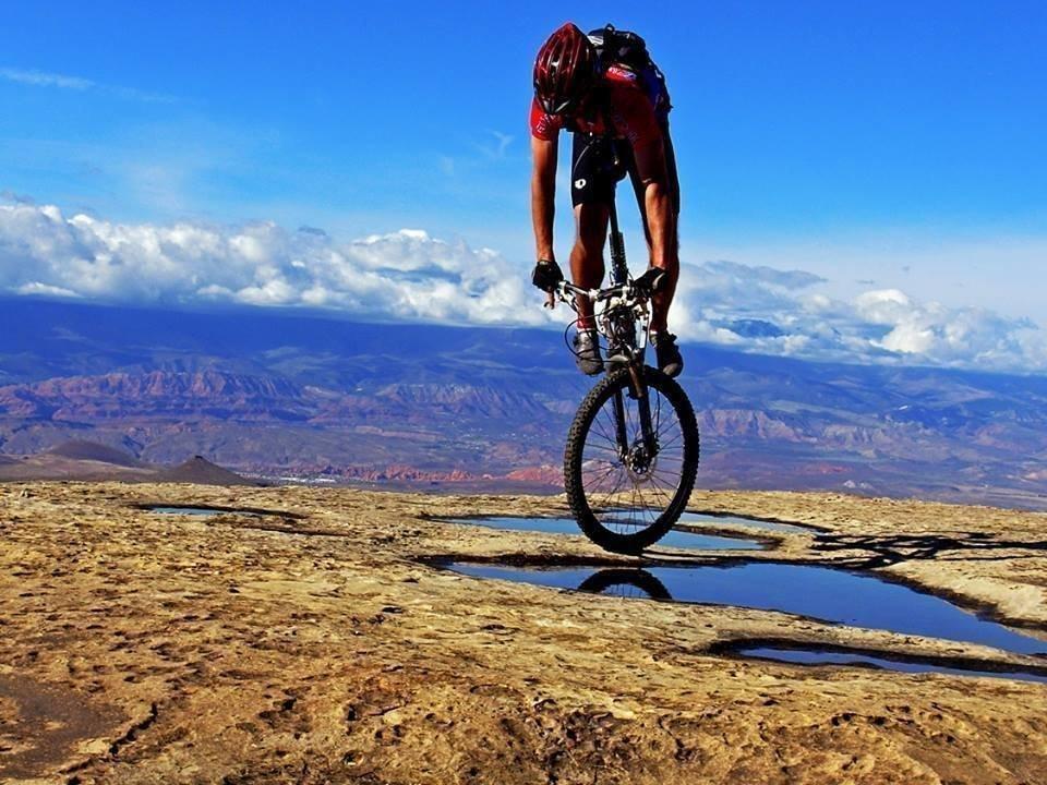 mountain-bike.jpg