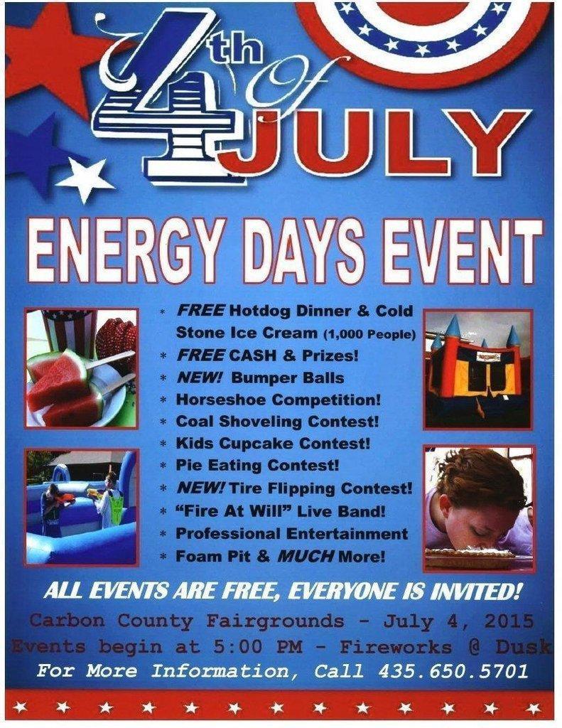 2015-4th-of-july-energy-days-event.jpg