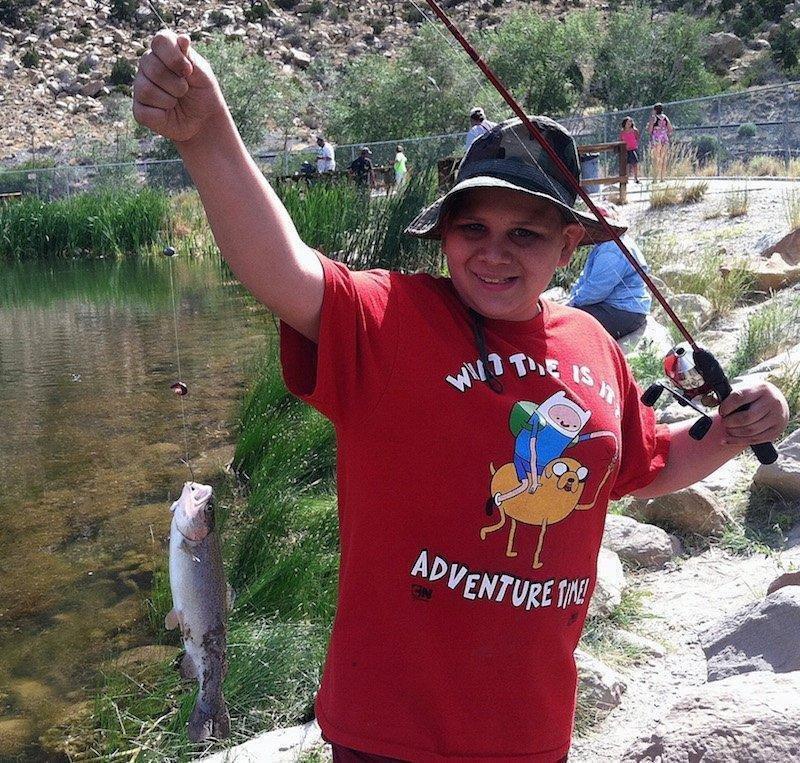 brent_6-21-2014_kids_fishing_day_at_Gigliotti_Pond_2.jpg