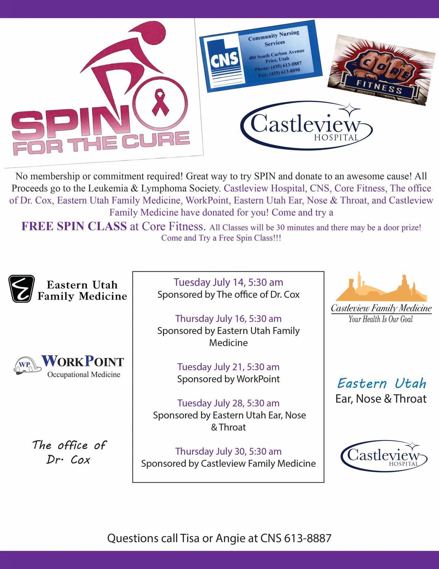 Spin-for-a-cure-flyer-LLS.jpeg