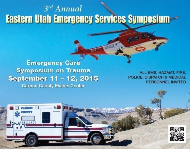 2015-Eastern-Utah-Emergency-Services-Symposium.jpg