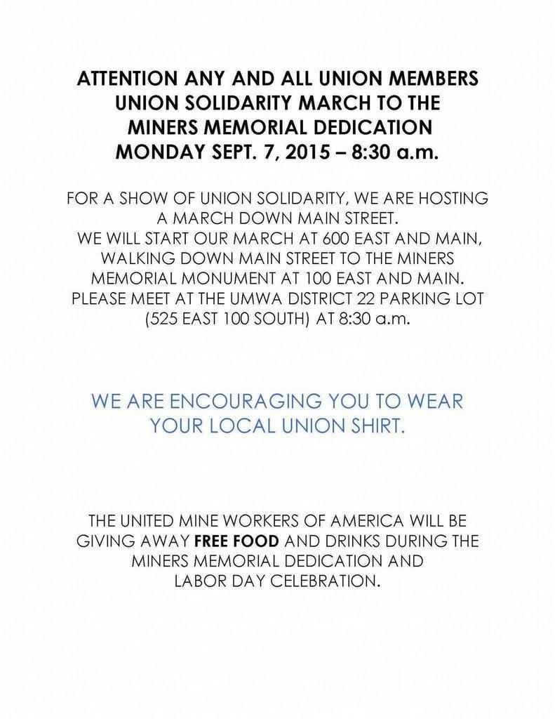 Labor-Day-March-Flyer.jpg
