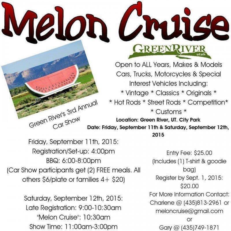 Melon-Cruise.jpg