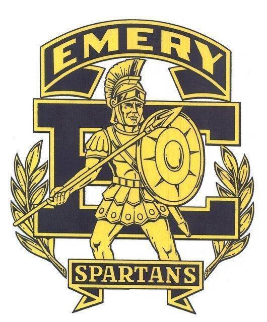 Emery-High-Logo1.jpg