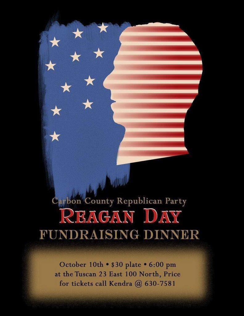Reagan-Day-Flyer.jpg