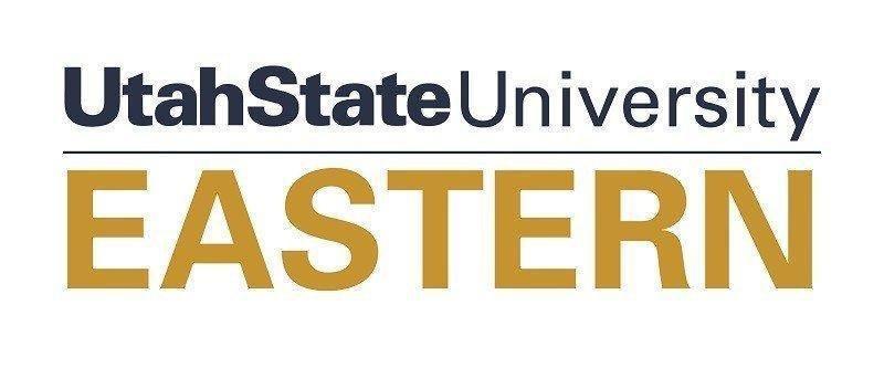 USU-Eastern-Logo1.jpg