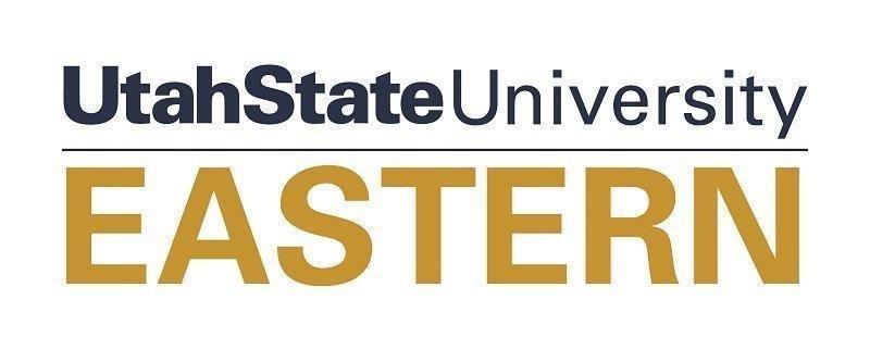 USU-Eastern-Logo2.jpg