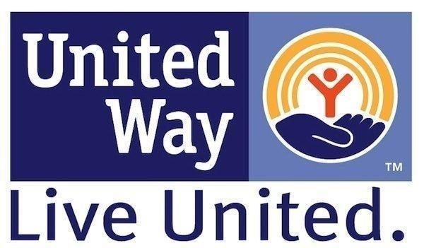 United-Way-logo.jpg