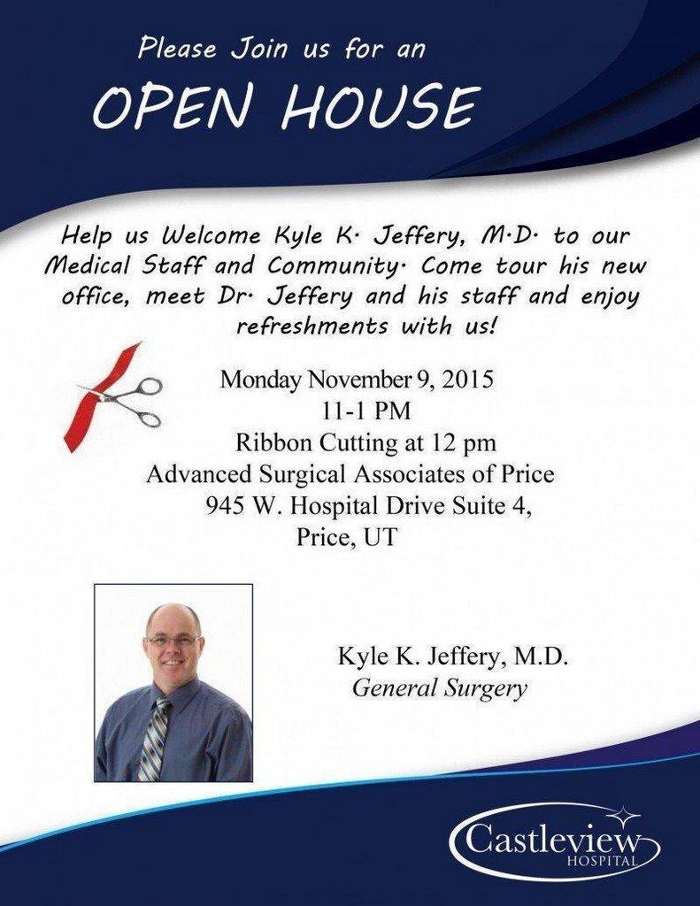 Dr.-Jeffery-Open-House.jpg