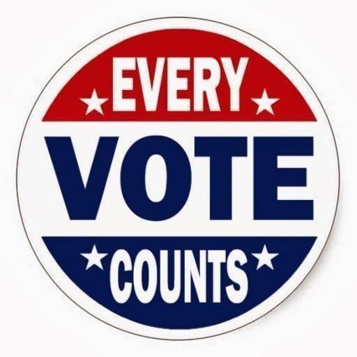Vote-Counts.jpg