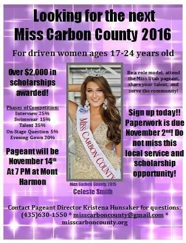 miss-carbon-county.jpg