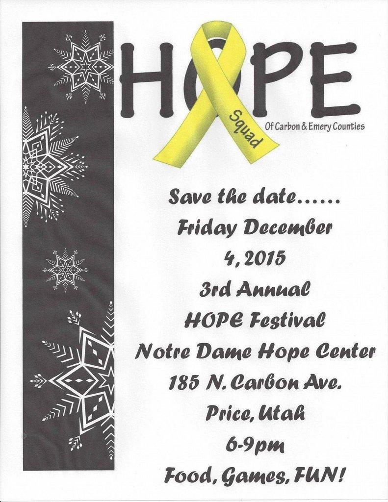 HOPE-FESTIVAL-Save-the-date-2.jpg
