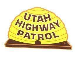 Utah-Higway-Patrol.jpg