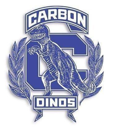 Carbon-Dino.jpg