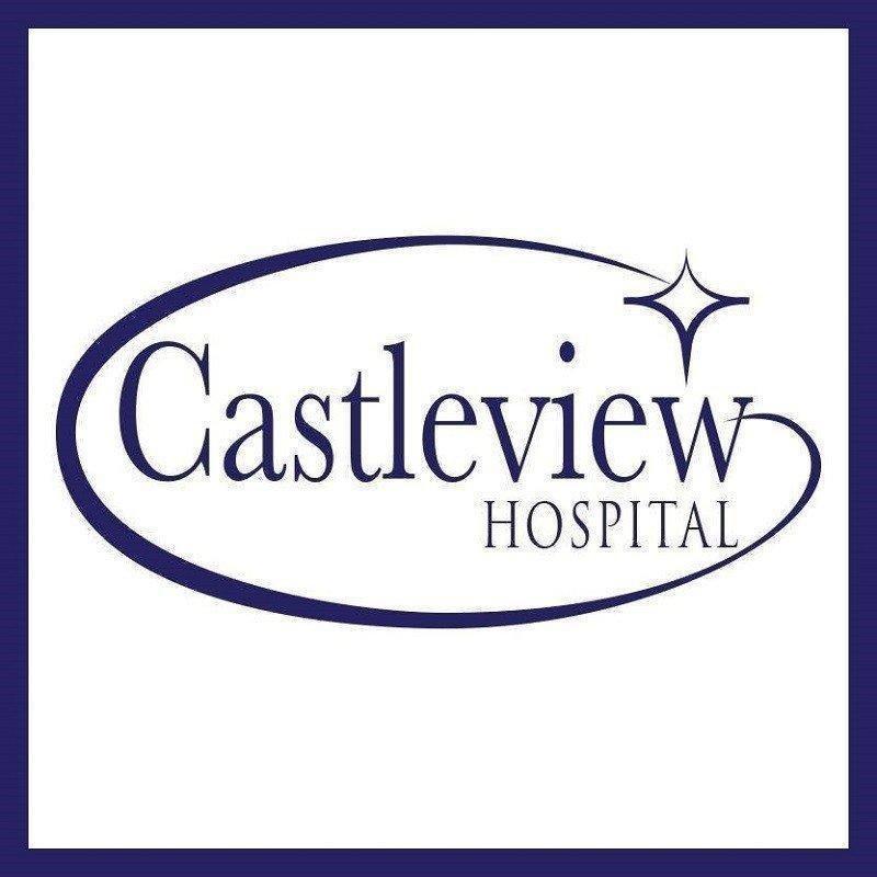 Castleview-Hospital-800x8001.jpg
