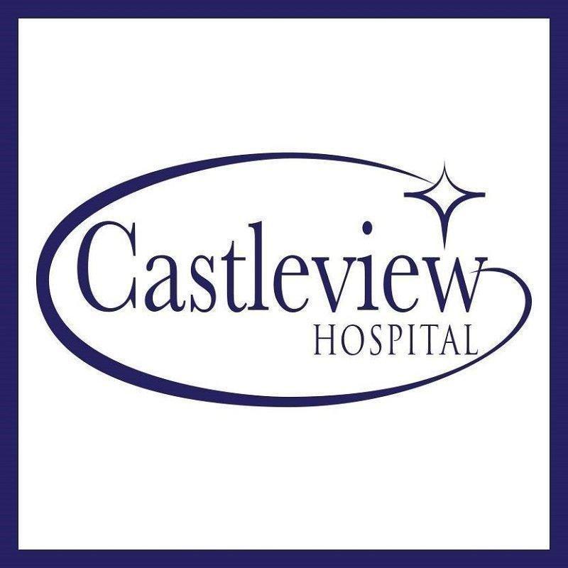Castleview-Hospital.jpg