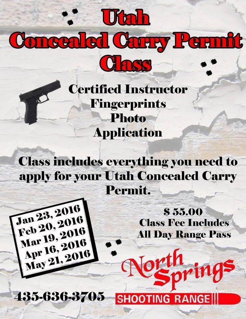 Concealed-Carry-Class-Flyer-1-16-to-5-16-1.jpg