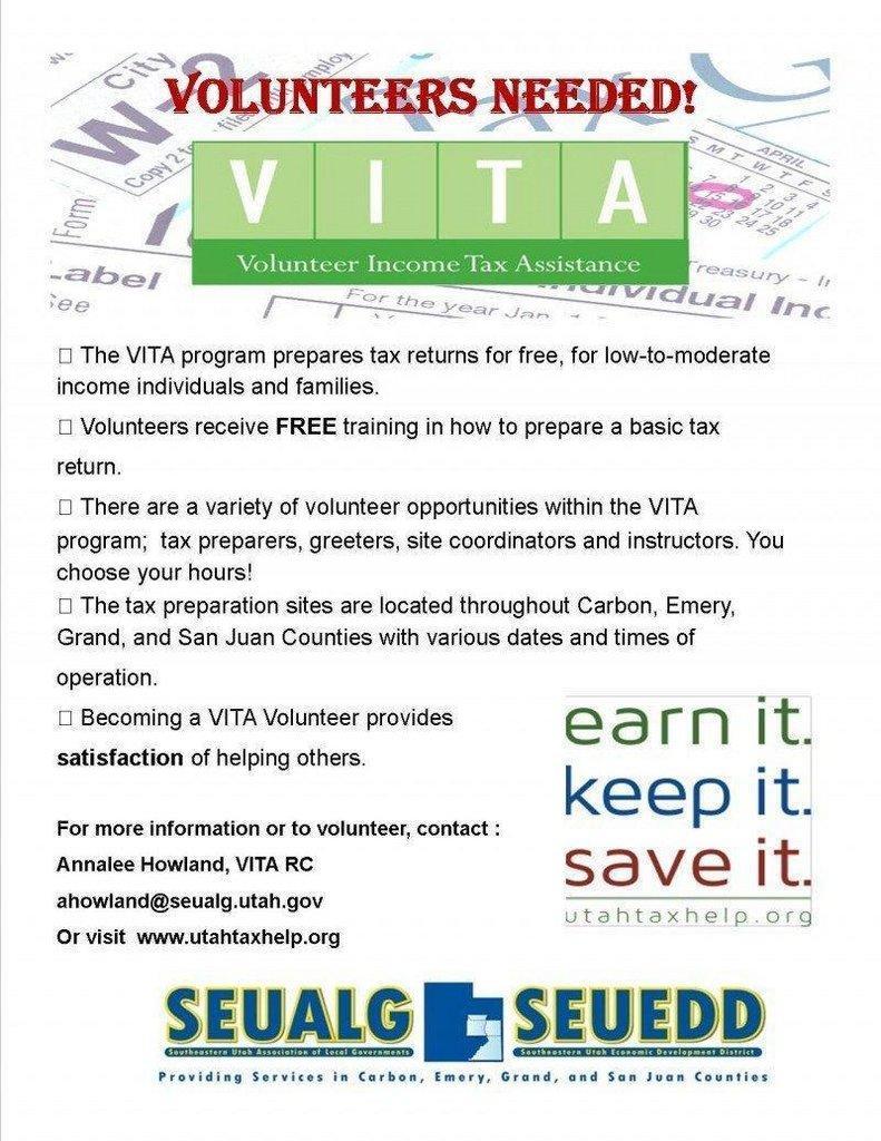 VITA-Volunteer-Flyer.jpg