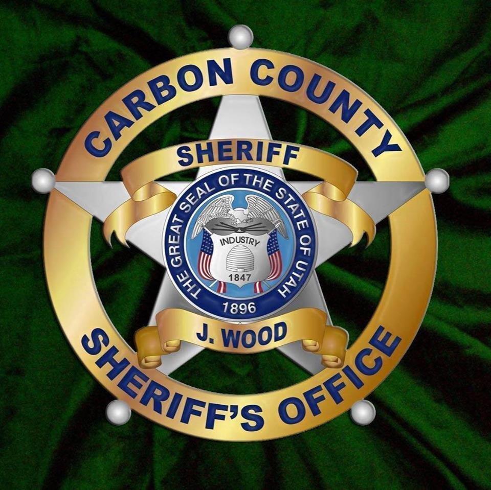 Carbon-County-Sheriffs-Office-1.jpg