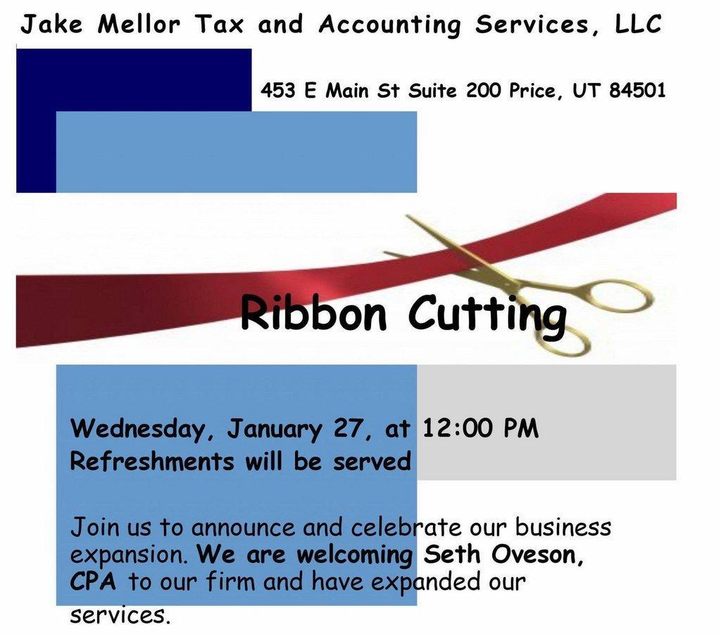 Jake-Mellor-Tax-and-Accounting-Services-Ribbon-Cutting-Flyer.jpg