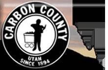 carbon-county-logo.jpg