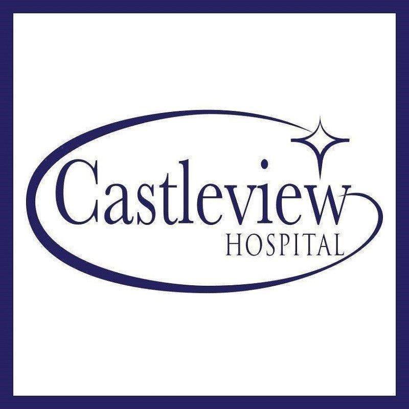 Castleview-Hospital-800x800.jpg