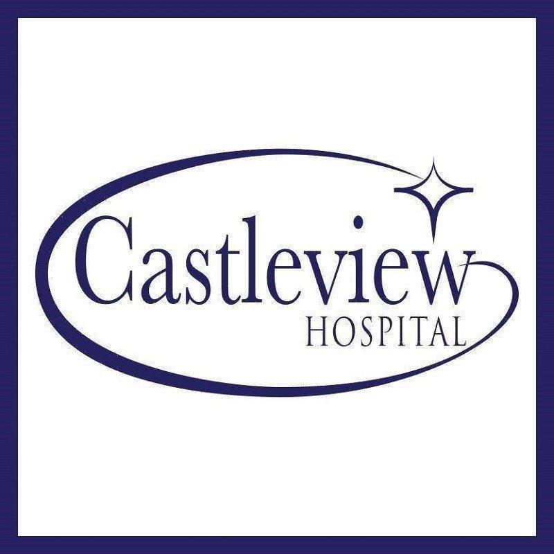 Castleview-Hospital-800x800.jpg
