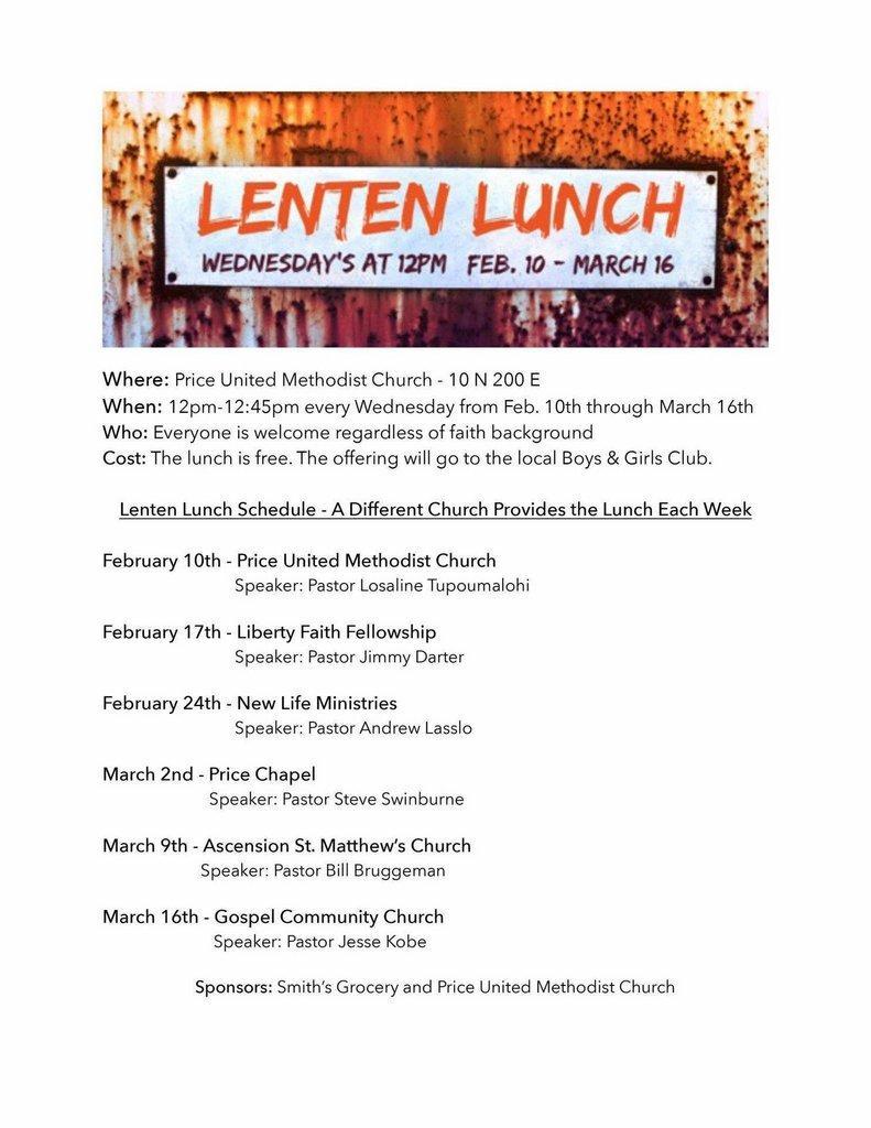Lenten-Lunch-Flyer-2016.jpg