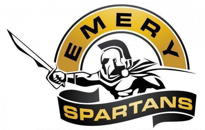 New-spartan-logo-2-e1457973858421.jpg