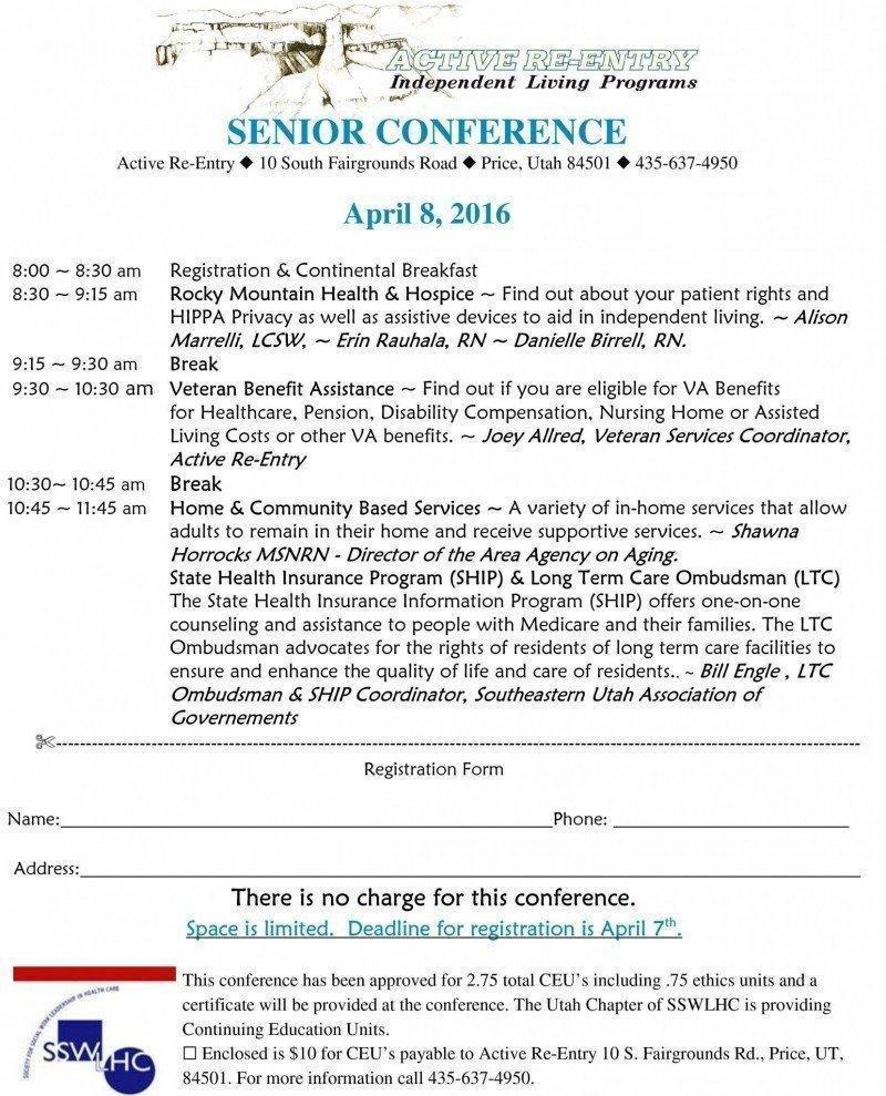 Senior-Conference-agenda-16.jpg