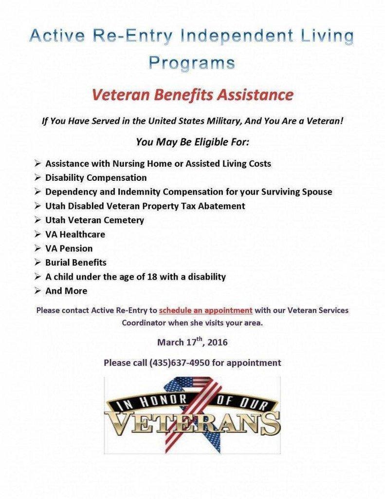 Veteran-Services-Flyer.-March-17-2016.jpg