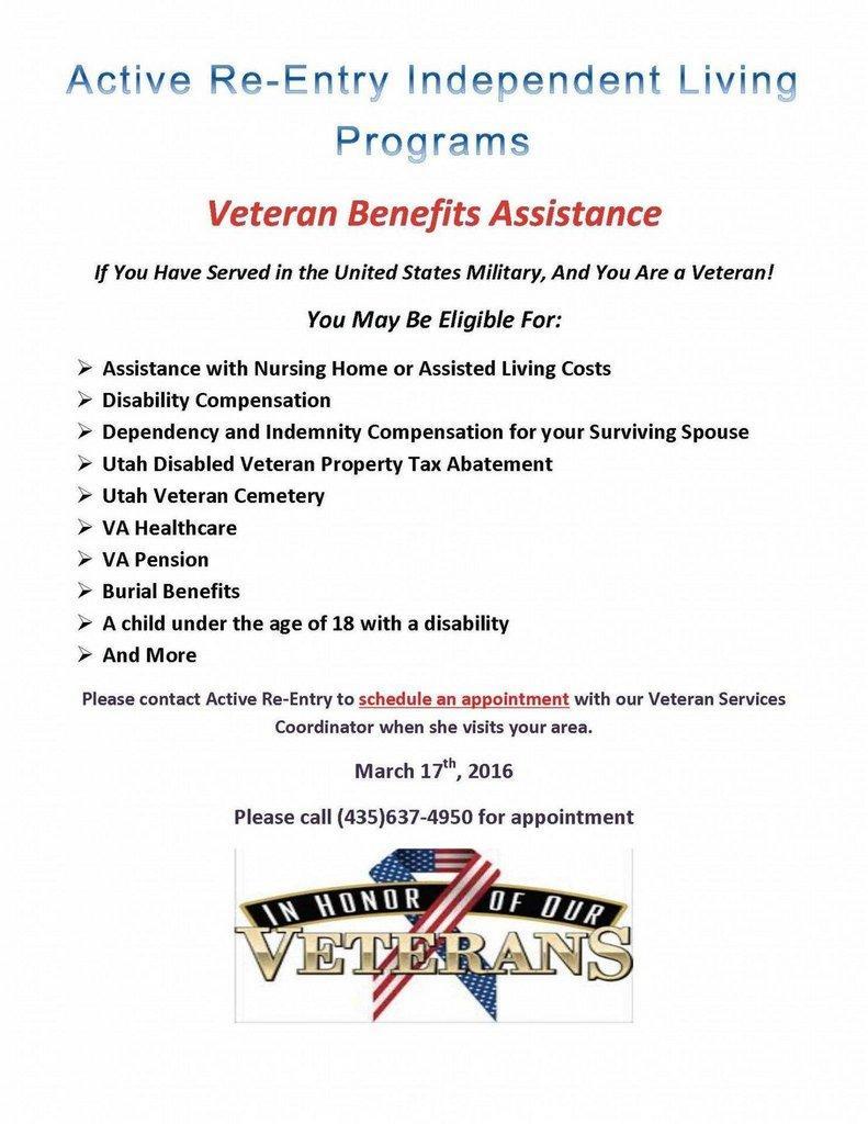 Veteran-Services-Flyer.-March-17-2016.jpg