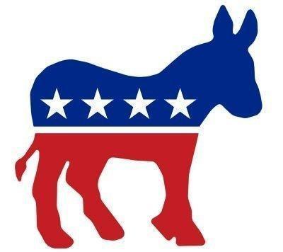 democrat-donkey.jpg