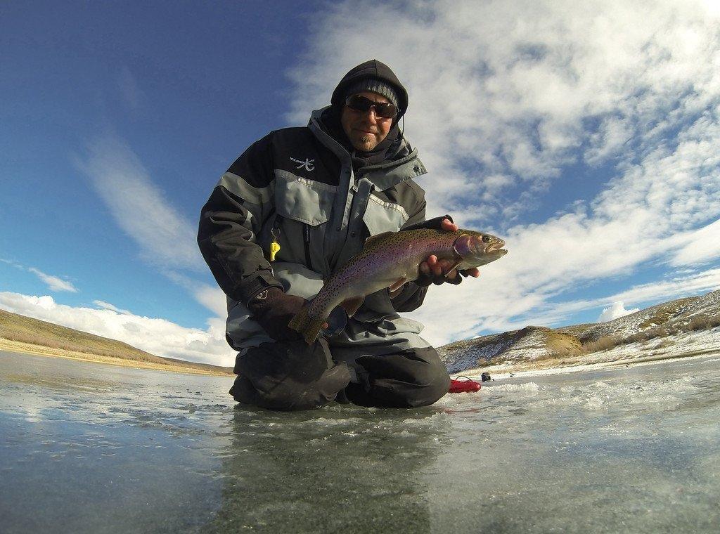 https://etvnews.com/wp-content/uploads/2016/03/ryan_mosley_1-5-2015_rainbow_trout_at_flaming_gorge-XL.jpg