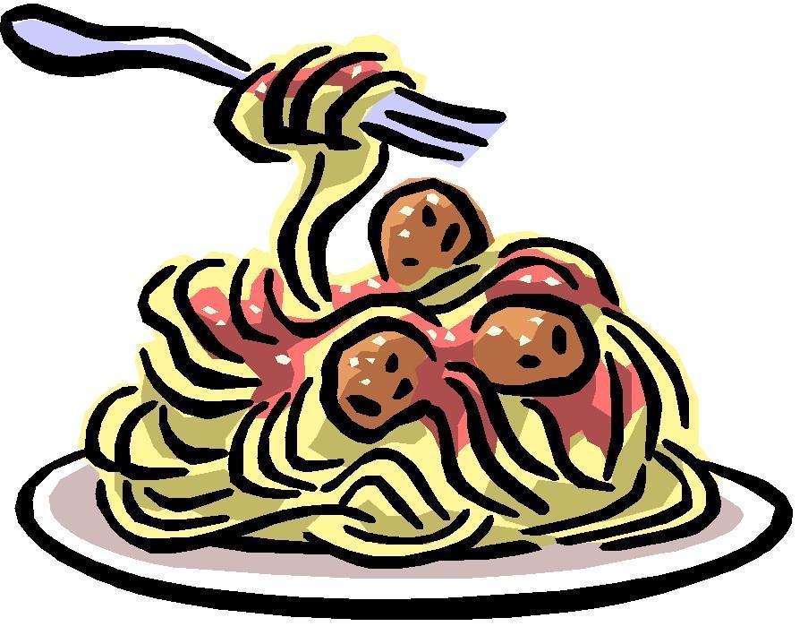 spaghetti-clipart-yikL46kiE.jpeg