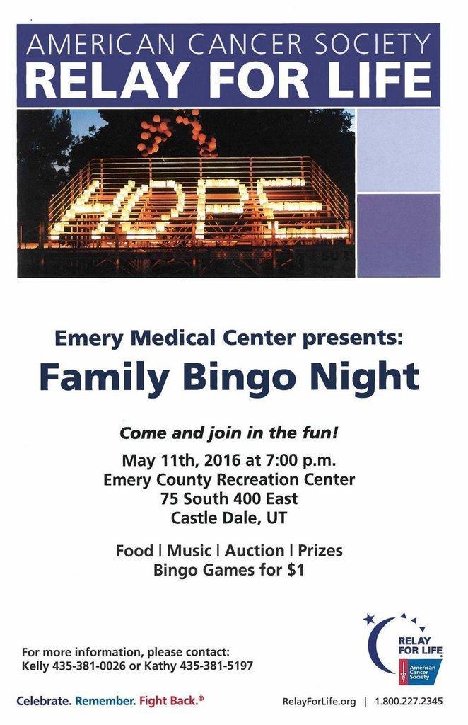 Emery-Medical-Family-Night-Bingo-Event.jpg