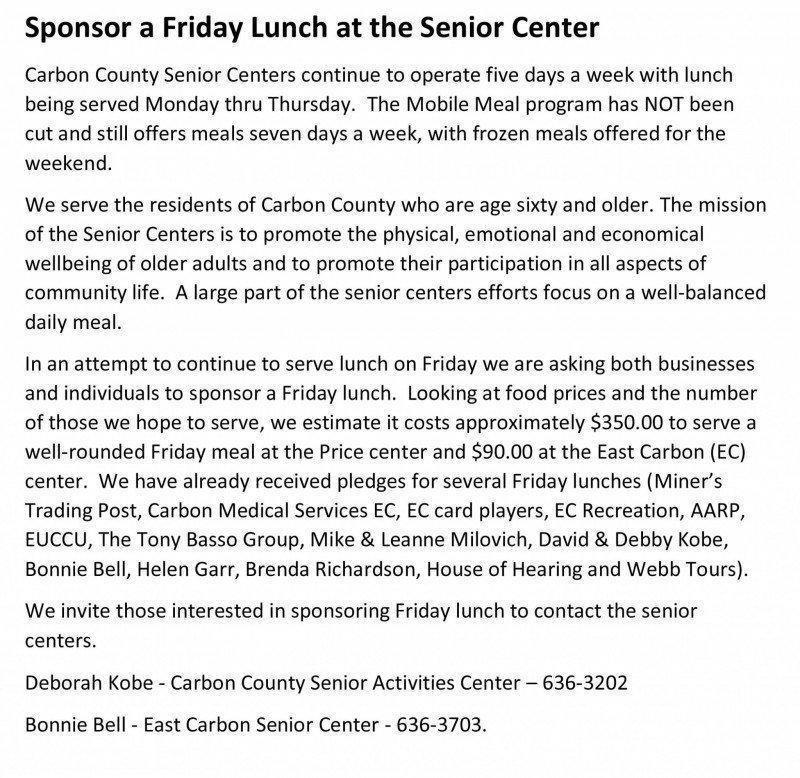 Sponsor-a-Friday-Lunch-at-the-Senior-Center.jpg