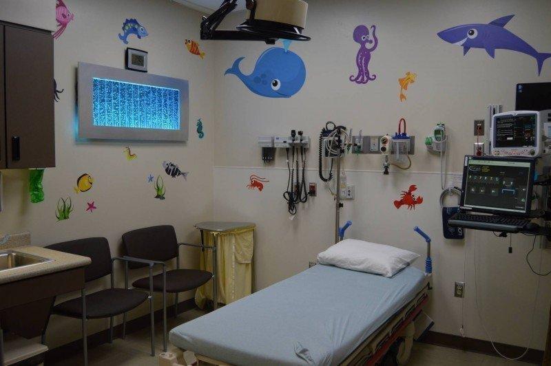 Kids-Emergency-Room.jpg