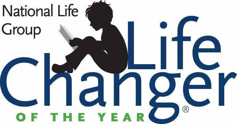 LifeChanger-2015_logo.jpg