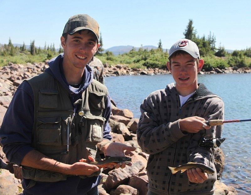 phil_7-12-2012_anglers_show_brook_trout_caught_in_the_uintas.jpg