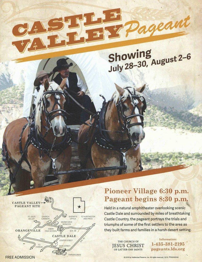 Castle-Valley-Pageant-flyer.2016.jpg