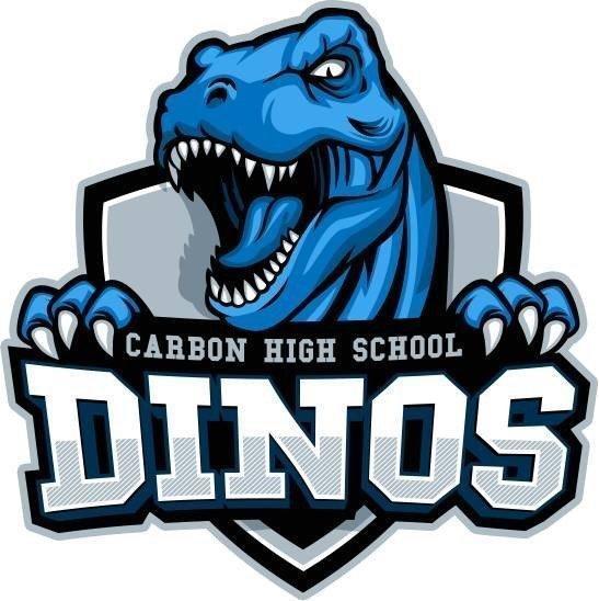Carbon-Dino-Logo.jpg