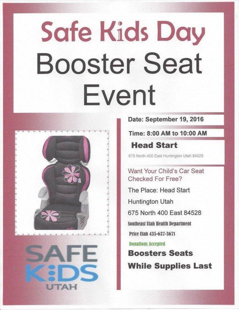 Safe-Kids-Booster-Seat-Day.jpg